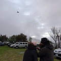 20220403_180137.jpg