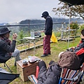 20220403_171841.jpg