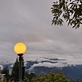 20220403_180743.jpg