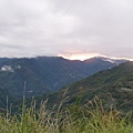 20220403_180415.jpg