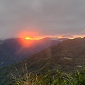 20220403_181156.jpg