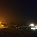20220403_185935.jpg