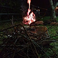 20220403_191720.jpg