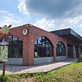 20221027_114206.jpg