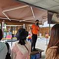 20221027_133215.jpg