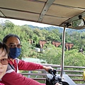 20221027_134642.jpg