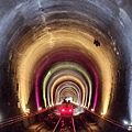 20221027_135050.jpg