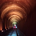 20221027_135406.jpg