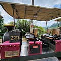 20221027_135641.jpg