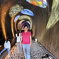 20221027_135843.jpg