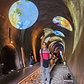 20221027_135857.jpg
