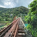 20221027_140538.jpg