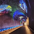 20221027_140952.jpg