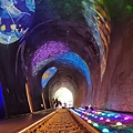 20221027_141050.jpg