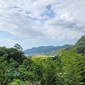 20221027_141925.jpg