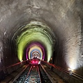 20221027_142945.jpg