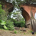 20221027_143806.jpg