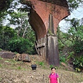 20221027_143816.jpg