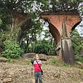 20221027_143830.jpg