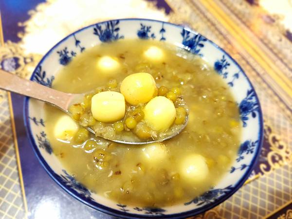 20221215_135118.jpg 20221215_135118.jpg