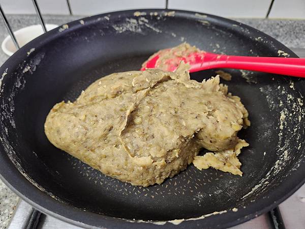 20221215_132609.jpg 20221215_132609.jpg