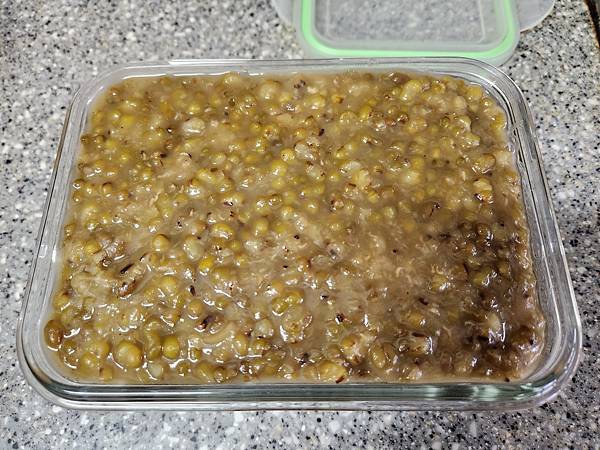 20221215_132624.jpg 20221215_132624.jpg