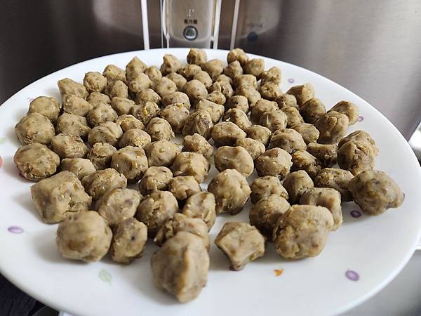 20221215_150348.jpg 20221215_150348.jpg