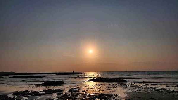 20230510_174611.jpg