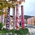 20231127_152309.jpg