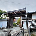 20231127_112338.jpg