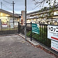 20231127_164143.jpg