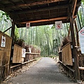 20231127_111612.jpg