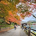 20231127_134055.jpg