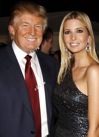 donald-trump-ivanka-trump