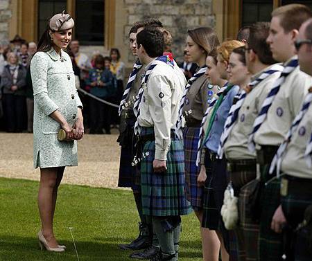 Kate Middleton (23)