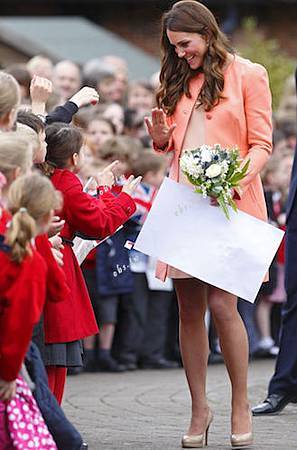 Kate Middleton (7)