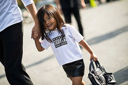 aila-wang-nyfw-spring-2014-30212