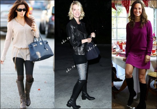 Riding-Boots-Celeb-Style-e1354140769107