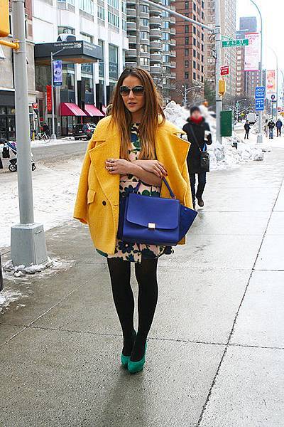 Fashiion_rooftop_NewYork_fashion_week2014_street_style3