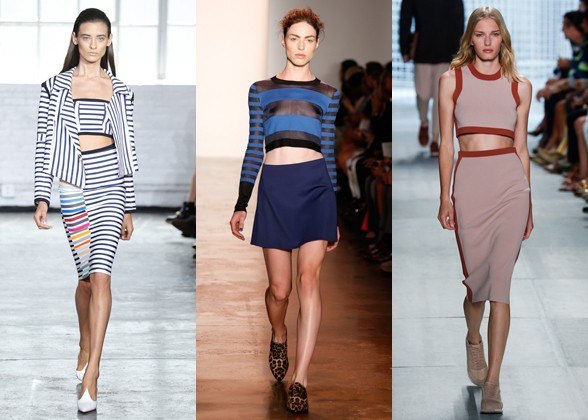 item12.rendition.slideshowVertical.spring-2014-trends-crop-tops