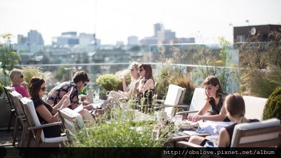 boundary-rooftop-bar-restaurant-shoreditch-view-london-1