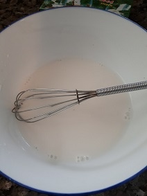 20170615_152114.jpg 20170615_152114.jpg