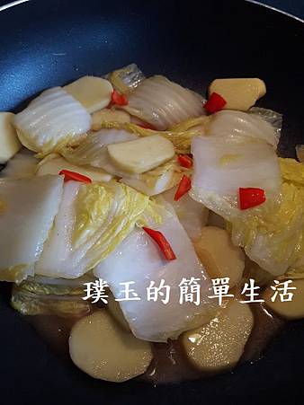 20180611_122205.jpg 20180611_122205.jpg