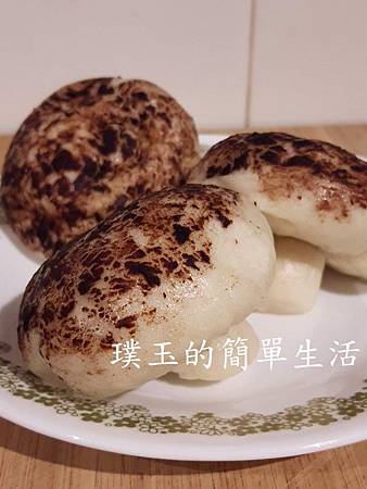 20190105_172738 (1).jpg 20190105_172738 (1).jpg