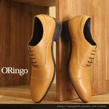 林果良品-oringo-6