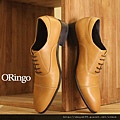 林果良品-oringo-6