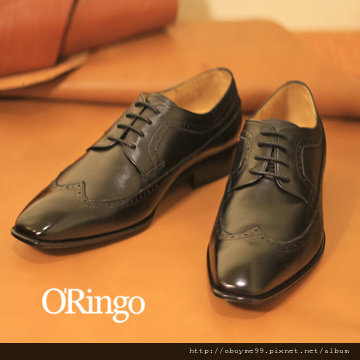 林果良品-oringo-8