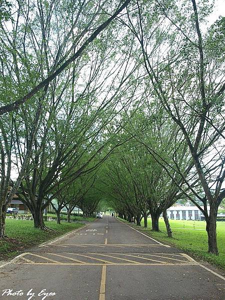 三育神學院