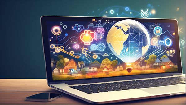 網站整站seo優化具體流程和步驟