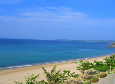 夏都海景.JPG